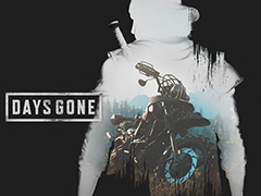 フリープレイは「Days Gone」「Zombie Army 4: Dead War」「Oddworld: Soulstorm」。4月のPS Plus特典情報が公開
