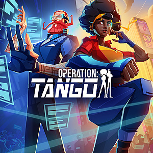 ꡼ No.008 | ե꡼ץ쥤PS4֥Сե eݡġפо졣6PS Plusŵ󤬸