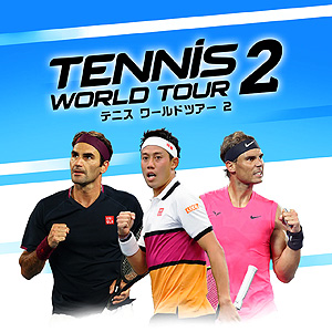 ꡼ No.004Υͥ / ե꡼ץ쥤ϡ֥ϥ󥿡꡼ʡ쥸ɡסPS5/PS4ˤʤɤ3ȥ롣8PS Plusŵ󤬸