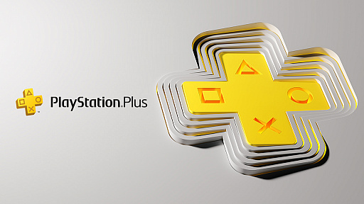 PlayStation PlusPlayStation Now礷ӥγϤ61˷
