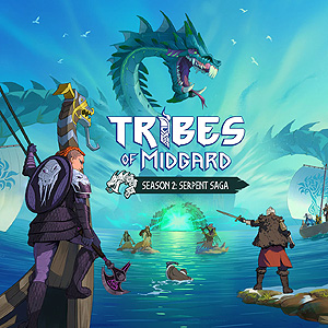 ꡼ No.004 | ե꡼ץ쥤ϡFIFA 22סTribes of MidgardסCurse of the Dead Godsס5PS Plusŵ