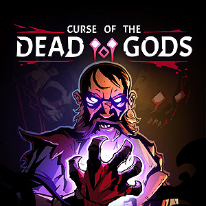 ꡼ No.005 | ե꡼ץ쥤ϡFIFA 22סTribes of MidgardסCurse of the Dead Godsס5PS Plusŵ