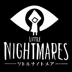 画像ギャラリー No.005のサムネイル画像 / フリープレイは「龍が如く7 光と闇の行方」「トニー・ホーク プロ・スケーター 1+2」などの4タイトル。8月のPS Plus情報