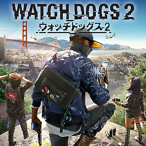 ꡼ No.009 | ե꡼ץ쥤ˤϡ֥֥VSפʤɤ3ʡ५ˤϡ֥ ꡼ ꥸ󥺡פʤɤо졣9PS Plus