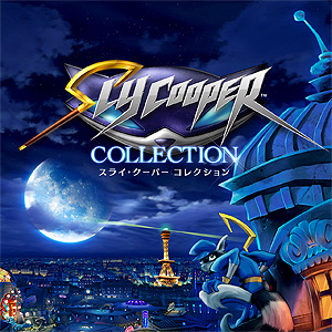 ꡼ No.011 | ե꡼ץ쥤ˤϡ֥֥VSפʤɤ3ʡ५ˤϡ֥ ꡼ ꥸ󥺡פʤɤо졣9PS Plus