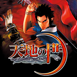 ꡼ No.013 | ե꡼ץ쥤ˤϡ֥֥VSפʤɤ3ʡ५ˤϡ֥ ꡼ ꥸ󥺡פʤɤо졣9PS Plus