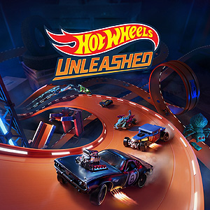 画像ギャラリー No.003のサムネイル画像 / フリープレイは「HOT WHEELS UNLEASHED」と「SUPERHOT」,「Rogue Explorer」の3タイトル。10月のPS Plus情報