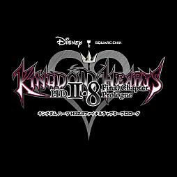 ꡼ No.003 | KINGDOM HEARTSץ꡼Skyrimס֥쥤ܡå פʤɡ11PS Plus /饷å