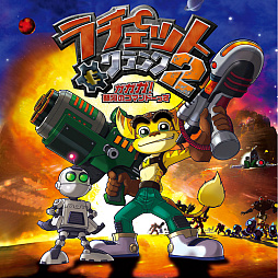 ꡼ No.007 | KINGDOM HEARTSץ꡼Skyrimס֥쥤ܡå פʤɡ11PS Plus /饷å