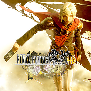 ꡼ No.006 | ५ˤϡGhostwire: Tokyoס֥ɥ饴ܡ Z KAKAROTפʤɤо줹ͽꡣ3PS PlusåץǡȾ