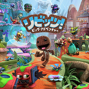 ꡼ No.004 | ե꡼ץ쥤ˡDbDɳȯοMeet Your Makerפʤɤ3ȥ뤬о졣4PS Plus