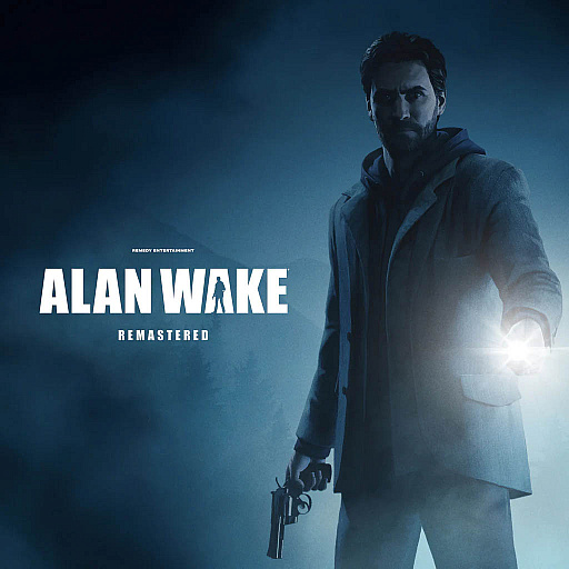 ꡼ No.002 | CoD ֥åץ ɥפAlan Wake Remasteredפʤɤо졣PS Plus 7Υե꡼ץ쥤ȯɽ