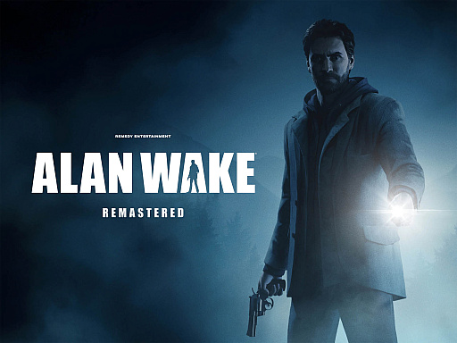 ꡼ No.006 | CoD ֥åץ ɥפAlan Wake Remasteredפʤɤо졣PS Plus 7Υե꡼ץ쥤ȯɽ