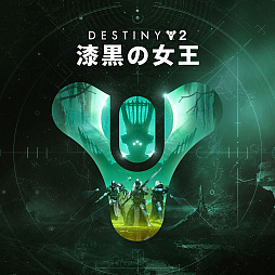 ꡼ No.002 | LOST JUDGMENT ۤ줶뵭ס֥ࡼӥ󥰥2סSea of Starsפʤɥ५о졣PS Plus8Υ饤ʥåפ