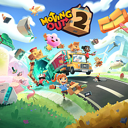 ꡼ No.004 | LOST JUDGMENT ۤ줶뵭ס֥ࡼӥ󥰥2סSea of Starsפʤɥ५о졣PS Plus8Υ饤ʥåפ