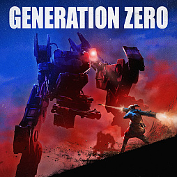 画像集 No.003のサムネイル画像 / 「セインツロウ」「Black Desert: Traveler Edition」「Generation Zero」がPlayStation Plus 9月のフリープレイに登場。9月5日に提供開始