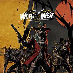 ꡼ No.003 | ȥFarming Simulator 22פȺ۹Ȥ򱿱Ĥ֥ȥԥ5פʤɡPlayStation Plus 10Υե꡼ץ쥤ȯɽ󶡳Ϥ103