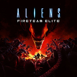 ֥ޥեII ץ꡼ȡǥס֥ɥ饴ܡ  ֥쥤סAliens : Fireteam EliteפPS Plus 11Υե꡼ץ쥤о