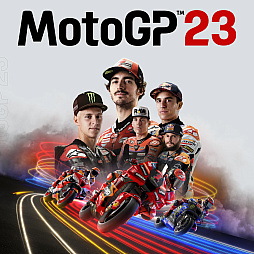 ꡼ No.004 | GTAVסSOPFFOסMotoGP 23ס֥åޥ11פʤ10ȥ뤬12PS Plus ५о졣1219󶡳