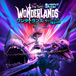 ꡼ No.003Υͥ / ֥Хϥ RE:2ס֥ ˡƥʤˡפʤ7ʤ1PS Plus ५о졣116󶡳