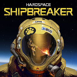 ꡼ No.004Υͥ / ֥Хϥ RE:2ס֥ ˡƥʤˡפʤ7ʤ1PS Plus ५о졣116󶡳