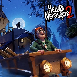 ꡼ No.004 | F1 23סSifuסHello Neighbor 2סDestiny 2: νפPS Plus 3Υե꡼ץ쥤о졣35󶡳