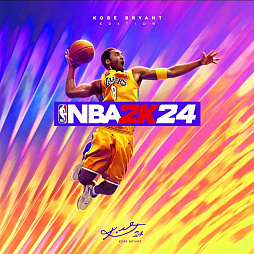 ꡼ No.002 | ֥Хϥ RE:3סNBA 2K24ס֥ޡ٥ ߥåɥʥȡ󥺡פʤɤ3PS Plus ५о졣319󶡳