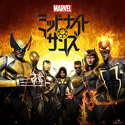 ꡼ No.004 | ֥Хϥ RE:3סNBA 2K24ס֥ޡ٥ ߥåɥʥȡ󥺡פʤɤ3PS Plus ५о졣319󶡳