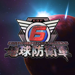 ꡼ No.003 | PS Plus ५֥˥󥪡Сɡסϵɱҷ6סSword of the Seaפʤɤ819ɲ