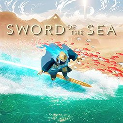 ꡼ No.004 | PS Plus ५֥˥󥪡Сɡסϵɱҷ6סSword of the Seaפʤɤ819ɲ