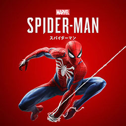 ꡼ No.005 | PS Plus ५֥˥󥪡Сɡסϵɱҷ6סSword of the Seaפʤɤ819ɲ