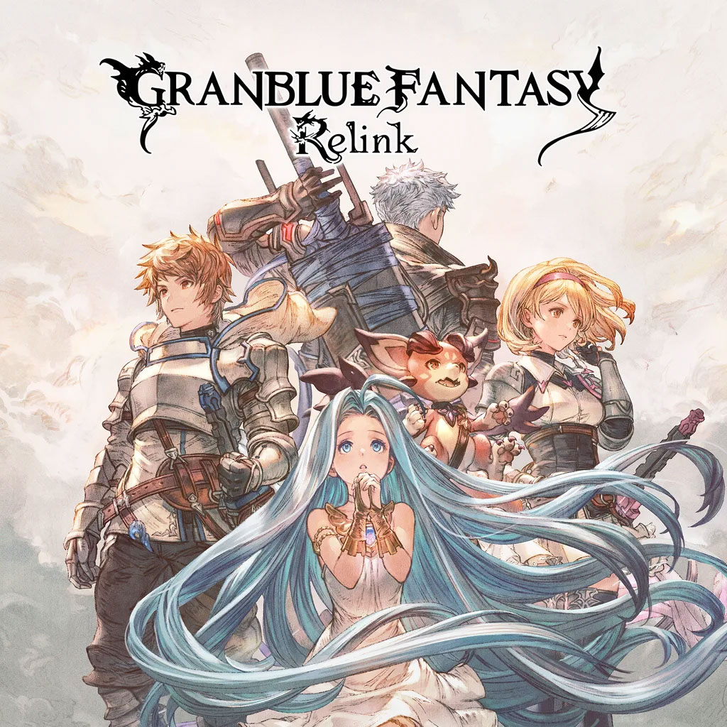 ꡼ No.005 | PS Plus ५֥ ꡼ ߥ顼סGRANBLUE FANTASY: RelinkסWo Long: Fallen Dynastyפʤɤ1216ۿ