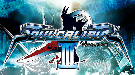 画像ギャラリー No.007のサムネイル画像 / PS Plus ゲームカタログ,「アサシン クリード ミラージュ」「GRANBLUE FANTASY: Relink」「Wo Long: Fallen Dynasty」などを12月16日に配信