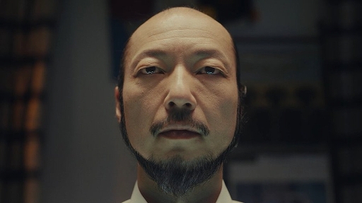 ���������꡼ No.006�Υ���ͥ������ / PS Plus �����५���������֥Х����ϥ����ɡ�������å��ס�ζ��ǡ�����ס�8�ֽи��פʤɤ�1��20�����ɲ�