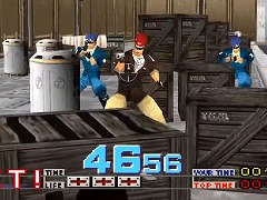 ��Marvel's Spider-Man 2�פ�2��17������PS Plus�����५���������о졣��Ŵ�� DARK RESURRECTION�ס֥����९�饤�����פ��ɲ÷���