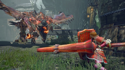 画像ギャラリー No.003のサムネイル画像 / PS Plus 3月のフリープレイ,「モンハンライズ」「ゴルフ PGAツアー 2K25」「Slime Rancher 2」「The Elder Scrolls Online」が登場