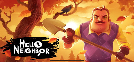 画像ギャラリー No.003のサムネイル画像 / PS Plus 2026年10月のフリープレイ,「F1 25」「Hello Neighbor」「デジボク地球防衛軍2」の3タイトルが登場