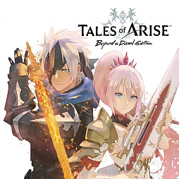 画像ギャラリー No.003のサムネイル画像 / PS Plus 10月のゲームカタログに「マフィア:オリジン」「Horizon Forbidden West」「Tales of Arise - Beyond the Dawn Edition」などを追加