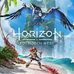 画像ギャラリー No.004のサムネイル画像 / PS Plus 10月のゲームカタログに「マフィア:オリジン」「Horizon Forbidden West」「Tales of Arise - Beyond the Dawn Edition」などを追加