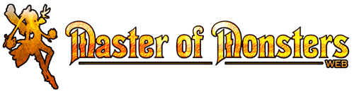 画像ギャラリー No.004のサムネイル画像 / 名作SLG「マスターオブモンスターズ」がブラウザゲームに。エムゲームが「Master of Monsters WEB」の開発および日本国内サービスを発表
