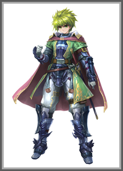 画像ギャラリー No.005のサムネイル画像 / 名作SLG「マスターオブモンスターズ」がブラウザゲームに。エムゲームが「Master of Monsters WEB」の開発および日本国内サービスを発表