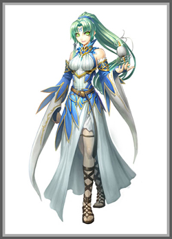 画像ギャラリー No.009のサムネイル画像 / 名作SLG「マスターオブモンスターズ」がブラウザゲームに。エムゲームが「Master of Monsters WEB」の開発および日本国内サービスを発表