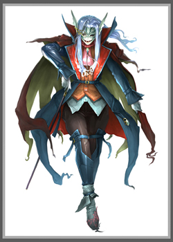 画像ギャラリー No.011のサムネイル画像 / 名作SLG「マスターオブモンスターズ」がブラウザゲームに。エムゲームが「Master of Monsters WEB」の開発および日本国内サービスを発表