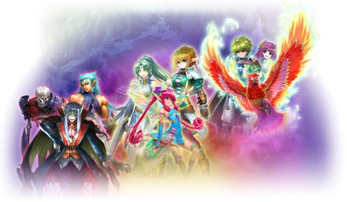 ꡼ No.002Υͥ / Master of Monsters WEB526272֡ȥ饤ƥȤ»ܡƥ罸