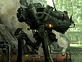 話題のロボットアクション「Hawken」は，2012年12月12日にFree-to-Playでリリース。βテスターの登録も開始