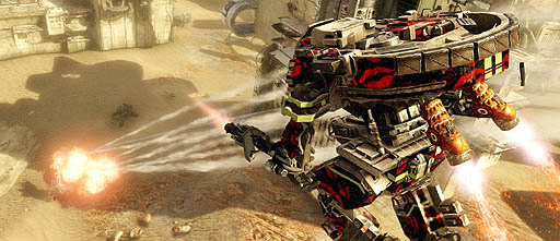 ꡼ No.002Υͥ / ̵ͷ٤HawkenפǡХ󥿥ǡȵˤåץǡȼ»ܡ˱ΰ