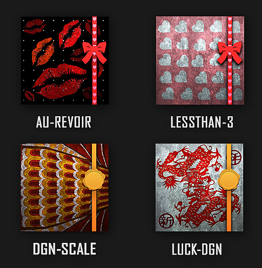 ꡼ No.003Υͥ / ̵ͷ٤HawkenפǡХ󥿥ǡȵˤåץǡȼ»ܡ˱ΰ