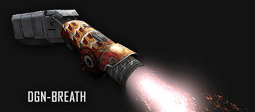 ꡼ No.004Υͥ / ̵ͷ٤HawkenפǡХ󥿥ǡȵˤåץǡȼ»ܡ˱ΰ