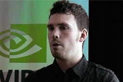 ꡼ No.002Υͥ / 7ܸ촰б̤HAWKENפϡɤ⾲ޥåספ12˼˥ץǥ塼ͽ