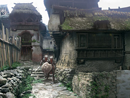 ꡼ No.003 | 7ܸ촰б̤HAWKENפϡɤ⾲ޥåספ12˼˥ץǥ塼ͽ